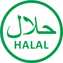 HALAL