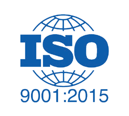 ISO 9001:2015